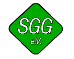 Logo von SG Motor Wilsdruff e.V.