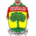 Logo von Jugendfeuerwehr Eichwalde & Schulzendorf