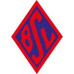 Logo von Blumenthaler SV
