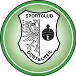 Logo von Sportclub 1959 Dortelweil e.V.