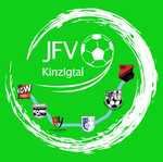 Logo von JFV Kinzigtal e.V.