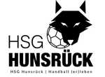 Logo von HSG Hunsrück