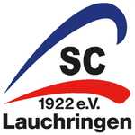 Logo von SC Lauchringen