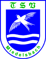 Logo von TSV Miedelsbach e.V.