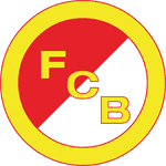 Logo von FC Burgwedel von 1950 e.V.