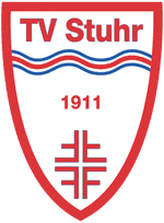 Logo von TV Stuhr von 1911 e.V.
