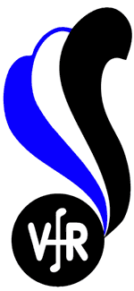 Logo von VfR Frankenthal 1900 e.V.