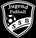Logo von 1. FC Schiffdorf e.V.