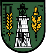 Logo von Freiwillige Feuerwehr Wietze