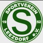 Logo von SV Leezdorf e.V.