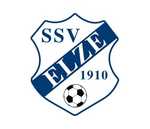Logo von Sport- und Spiel - Verein von 1910 Elze