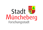 Logo von Feuerwehr Müncheberg