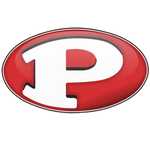 Logo von Hamburg Pioneers