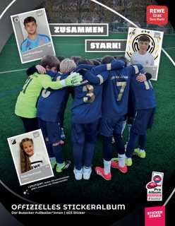 Cover von Turn- und Sportgemeinde Alten-Buseck 1901 e.V.