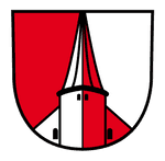 Logo von Stadtfeuerwehr Landsberg