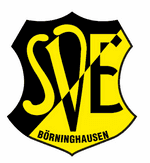 Logo von SVE Börninghausen