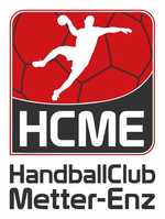 Logo von TV Vaihingen e.V. - Handball