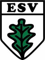 Logo von Eichholzer SV