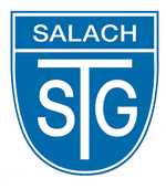Logo von TSG Salach