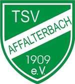 Logo von TSV Affalterbach