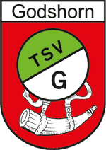 Logo von TSV Godshorn von 1926 e.V.