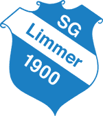 Logo von SG Limmer von 1900 e.V.