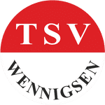 Logo von TSV Wennigsen