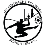 Logo von JFC Eintracht Feldberg Schmitten e.V.