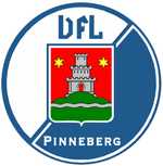 Logo von VfL Pinneberg e.V. (2026)