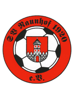 Logo von SV Naunhof 1920 e.V.