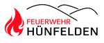 Logo von Freiwillige Feuerwehr Hünfelden