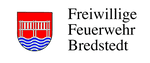 Logo von Freiwillige Feuerwehr Bredstedt, Breklum, Struckum und Almdorf