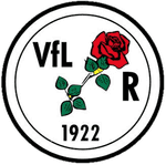 Logo von VfL Rüdesheim 1922 e.V.