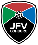 Logo von JFV Lohberg MO/NR/OR e.V.