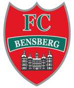 Logo von FC Bensberg 2002 e.V.
