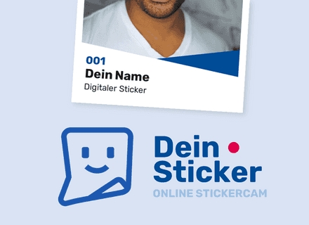Stickercam Zone Sammelerlebnis Turnerschaft Grefrath 1896 e.V. | Stickerstars
