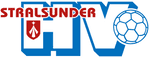 Logo von Stralsunder HV e.V.