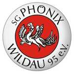 Logo von SG Phönix Wildau 95 e.V.