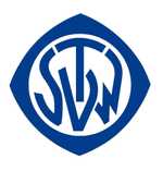 Logo von TSV Wendlingen 1920 e.V.