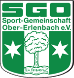 Logo von SG Ober-erlenbach