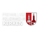 Logo von Freiwillige Feuerwehr Kerken