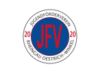 Logo von JFV Rheingau 2020 Oestrich-Winkel e.V.
