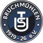Logo von TuS Bruchmühlen e.V.