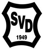 Logo von SV Dogern 1949 e.V.