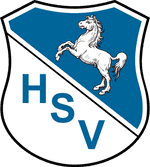 Logo von Hardegser Sportverein von 1872 e.V.