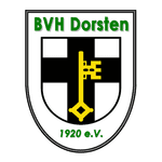 Logo von BVH Dorsten 1920. e.V.