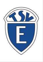 Logo von TSV Bad Endorf