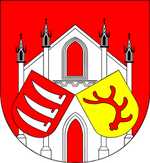 Logo von Feuerwehr Beeskow