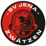 Logo von SV Jena Zwätzen e.V.