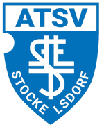 Logo von ATSV Stockelsdorf von 1894 e.V. - Handball